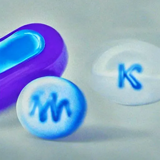 Achat kamagra oral jelly doctissimo numéro 3